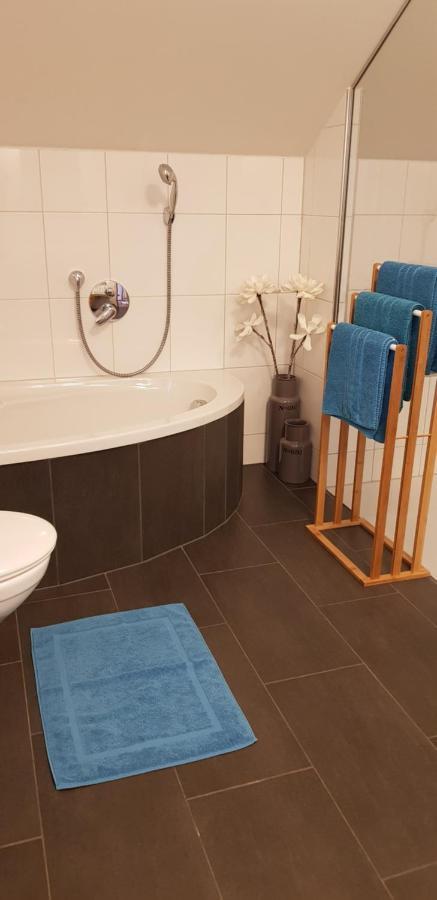 Ferienwohnung Wuestner Шварценберґ-ім-Бреґенцервальд Екстер'єр фото