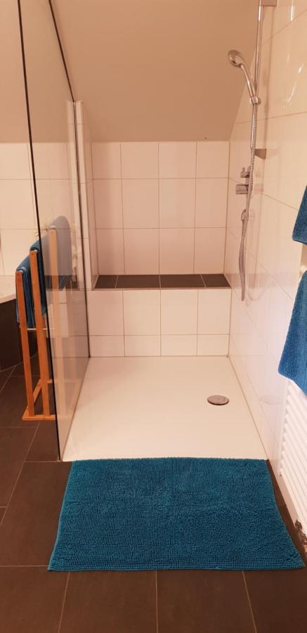 Ferienwohnung Wuestner Шварценберґ-ім-Бреґенцервальд Екстер'єр фото