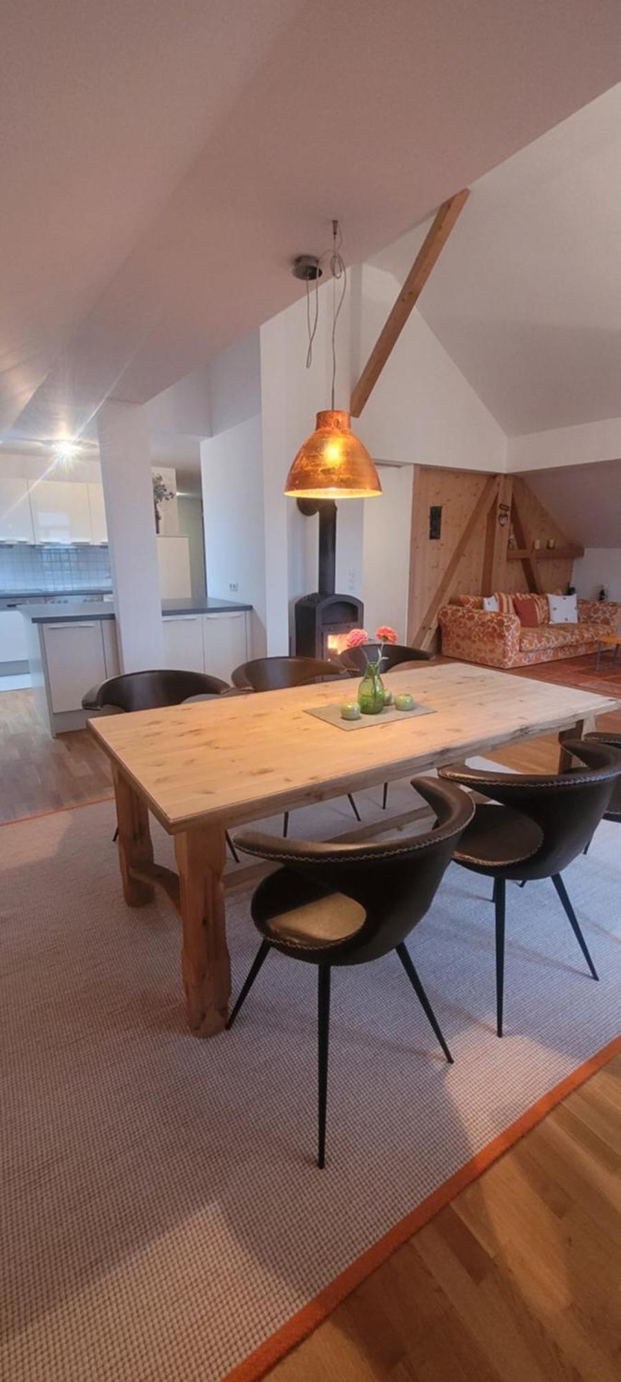 Ferienwohnung Wuestner Шварценберґ-ім-Бреґенцервальд Екстер'єр фото
