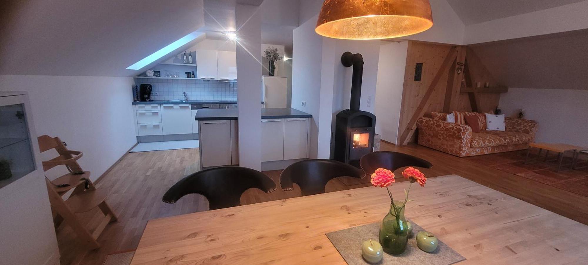 Ferienwohnung Wuestner Шварценберґ-ім-Бреґенцервальд Екстер'єр фото