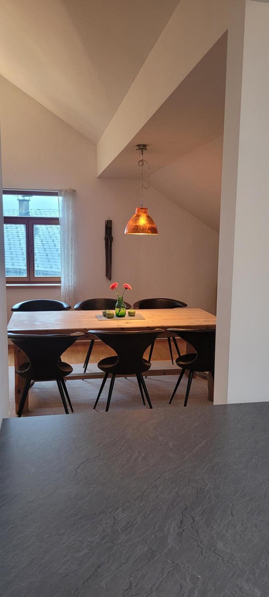 Ferienwohnung Wuestner Шварценберґ-ім-Бреґенцервальд Екстер'єр фото