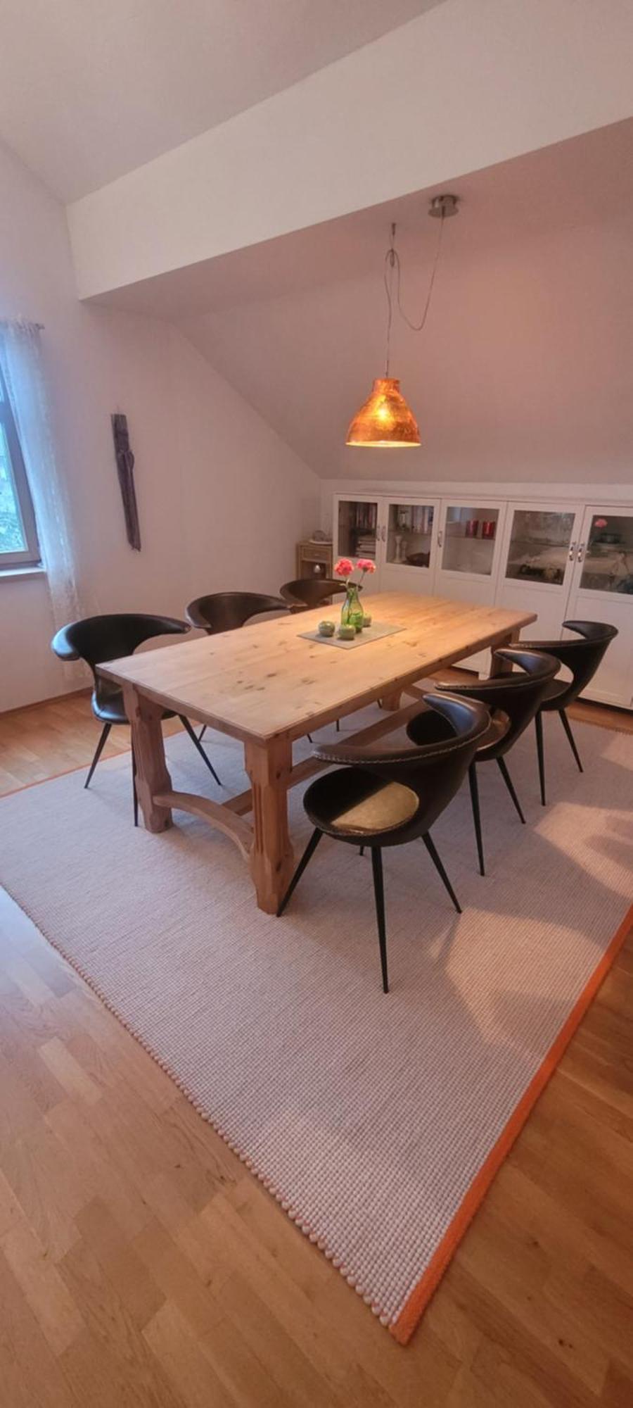 Ferienwohnung Wuestner Шварценберґ-ім-Бреґенцервальд Екстер'єр фото